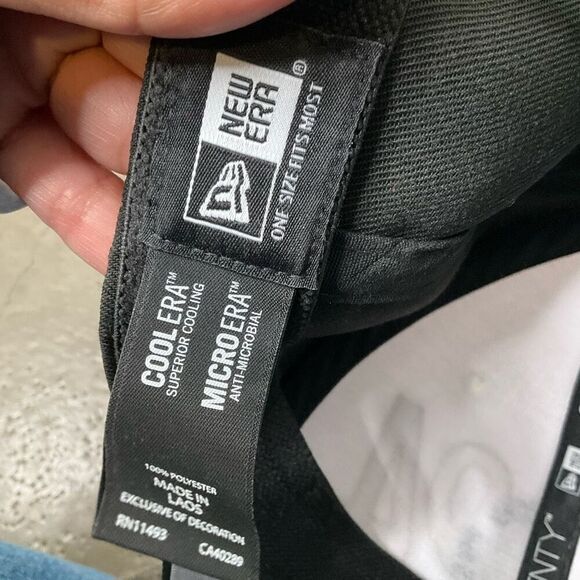 Los Angeles Dodgers 2024 World Series Champions Locker Room - Picture 7 of 7